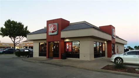 jack in the box distribution center dallas tx phone number|18220 dallas pkwy.